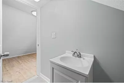 3925 Riverside Avenue, Loveland, OH 44109 - Photo 40