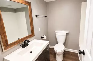 3637 Call Rd, Perry, OH 44081 - Photo 10