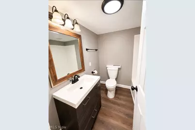 3637 Call Road, Perry, OH 44081 - Photo 10