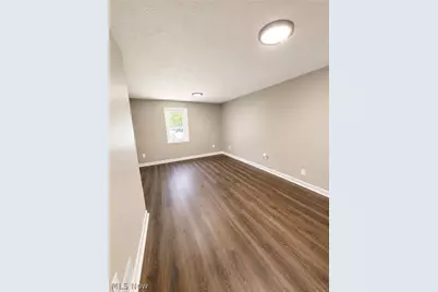3637 Call Road, Perry, OH 44081 - Photo 22