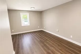 3637 Call Rd, Perry, OH 44081 - Photo 22