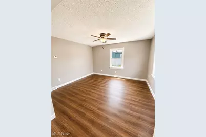 3637 Call Road, Perry, OH 44081 - Photo 14