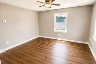 3637 Call Rd, Perry, OH 44081 - Photo 14