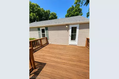 3637 Call Road, Perry, OH 44081 - Photo 30
