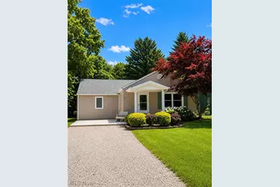 3637 Call Road, Perry, OH 44081 - Photo 1
