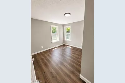 3637 Call Road, Perry, OH 44081 - Photo 18