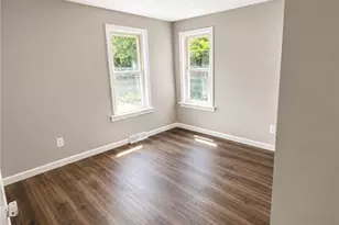 3637 Call Rd, Perry, OH 44081 - Photo 18