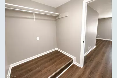 3637 Call Road, Perry, OH 44081 - Photo 16