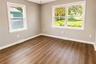 3637 Call Rd, Perry, OH 44081 - Photo 6