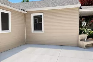3637 Call Rd, Perry, OH 44081 - Photo 26