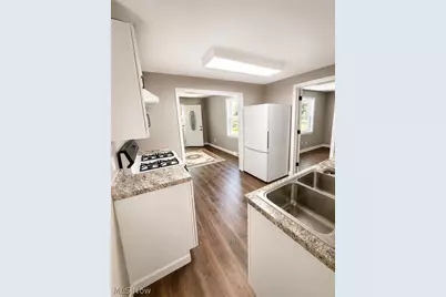 3637 Call Road, Perry, OH 44081 - Photo 8
