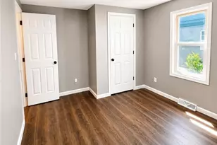 3637 Call Rd, Perry, OH 44081 - Photo 16