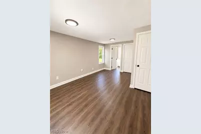 3637 Call Road, Perry, OH 44081 - Photo 18