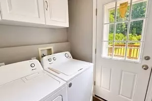 3637 Call Rd, Perry, OH 44081 - Photo 14