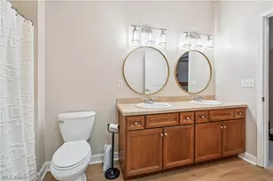 4300 Westford Pl, Canfield, OH 44406 - Photo 38