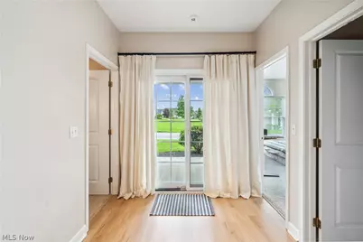 4300 Westford Place #3B, Canfield, OH 44406 - Photo 28