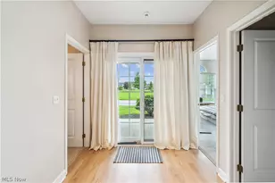 4300 Westford Pl, Canfield, OH 44406 - Photo 28