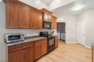4300 Westford Pl, Canfield, OH 44406 - Photo 22