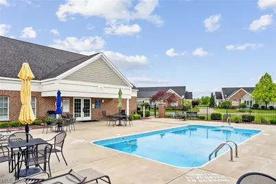 4300 Westford Place #3B, Canfield, OH 44406 - Photo 8