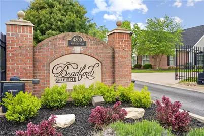 4300 Westford Place #3B, Canfield, OH 44406 - Photo 6
