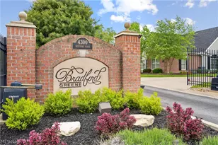 4300 Westford Pl, Canfield, OH 44406 - Photo 6