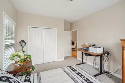 4300 Westford Place #3B, Canfield, OH 44406 - Photo 30