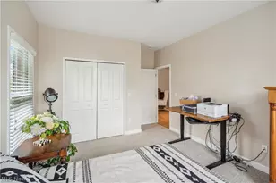 4300 Westford Pl, Canfield, OH 44406 - Photo 30