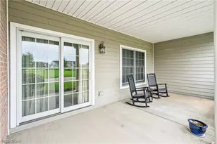 4300 Westford Pl, Canfield, OH 44406 - Photo 10