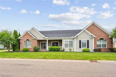 4300 Westford Place #3B, Canfield, OH 44406 - Photo 1
