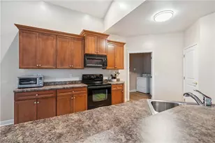 4300 Westford Pl, Canfield, OH 44406 - Photo 20