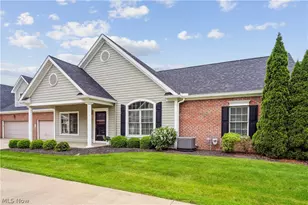 4300 Westford Pl, Canfield, OH 44406 - Photo 4
