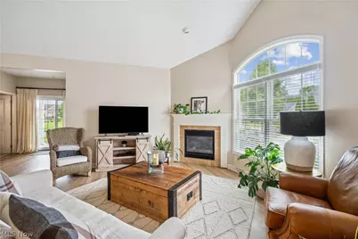 4300 Westford Place #3B, Canfield, OH 44406 - Photo 16