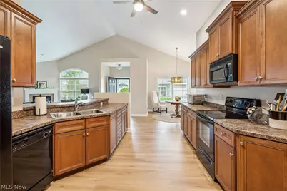 4300 Westford Place #3B, Canfield, OH 44406 - Photo 24