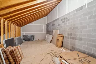4300 Westford Pl, Canfield, OH 44406 - Photo 42