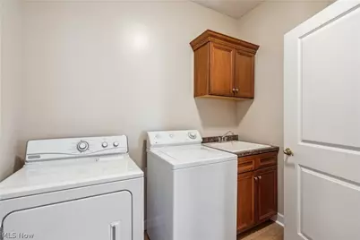 4300 Westford Place #3B, Canfield, OH 44406 - Photo 46