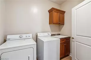 4300 Westford Pl, Canfield, OH 44406 - Photo 46