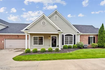 4300 Westford Place #3B, Canfield, OH 44406 - Photo 2