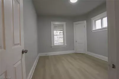 3598 E 149th Street, Loveland, OH 44120 - Photo 10