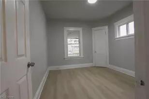 3598 E 149th St, Loveland, OH 44120 - Photo 10
