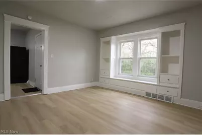 3598 E 149th Street, Loveland, OH 44120 - Photo 2