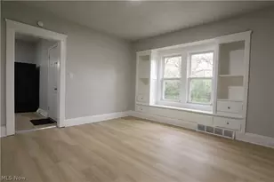 3598 E 149th St, Loveland, OH 44120 - Photo 2