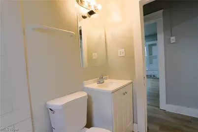 3598 E 149th Street, Loveland, OH 44120 - Photo 12