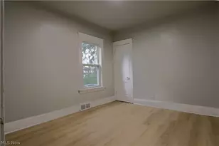3598 E 149th St, Loveland, OH 44120 - Photo 14