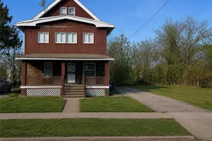 3598 E 149th St, Loveland, OH 44120 - Photo 1