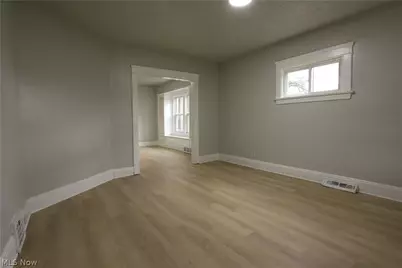 3598 E 149th Street, Loveland, OH 44120 - Photo 6