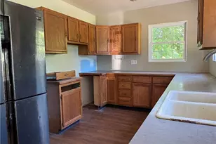 2388 Copley Rd, Copley, OH 44321 - Photo 8