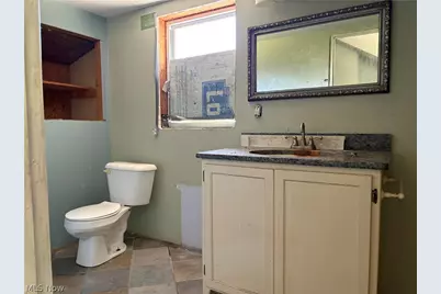 2388 Copley Road, Copley, OH 44321 - Photo 16