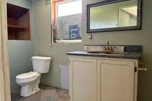 2388 Copley Rd, Copley, OH 44321 - Photo 16