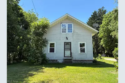 2388 Copley Road, Copley, OH 44321 - Photo 2