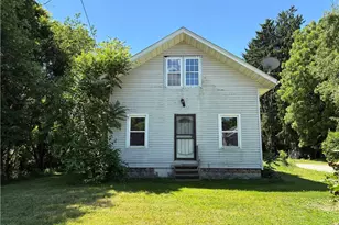 2388 Copley Rd, Copley, OH 44321 - Photo 2